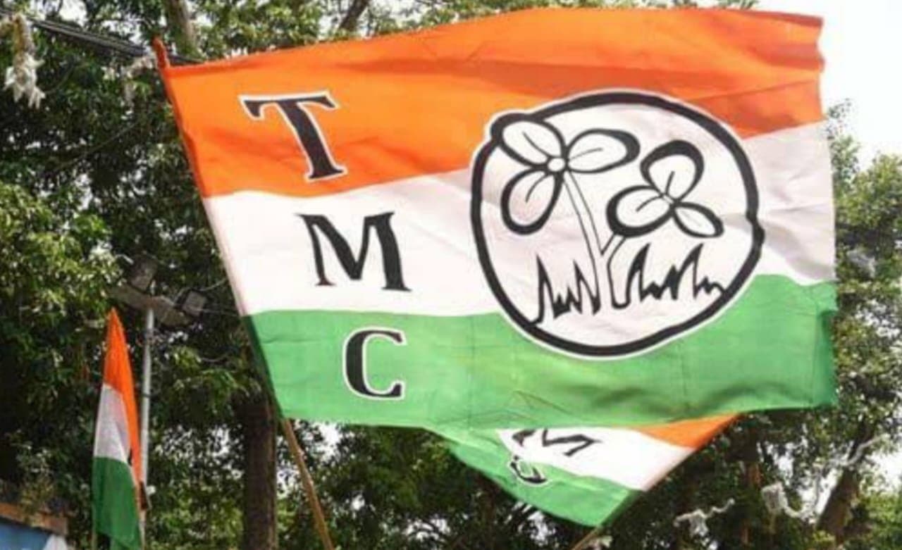 TMC: মনরেগা সবচেয়ে বড় ইস্যু: তৃণমূল