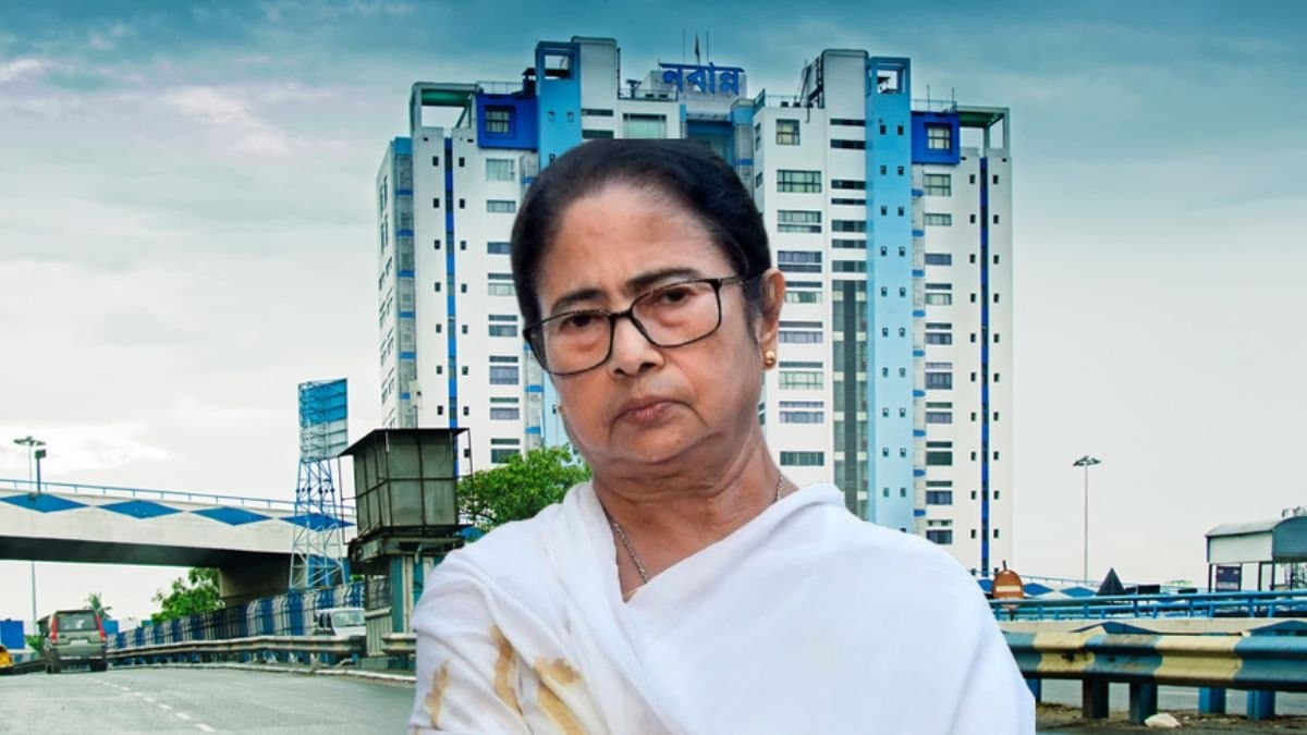 Scheduled meeting on 12 September in postponed gnr 