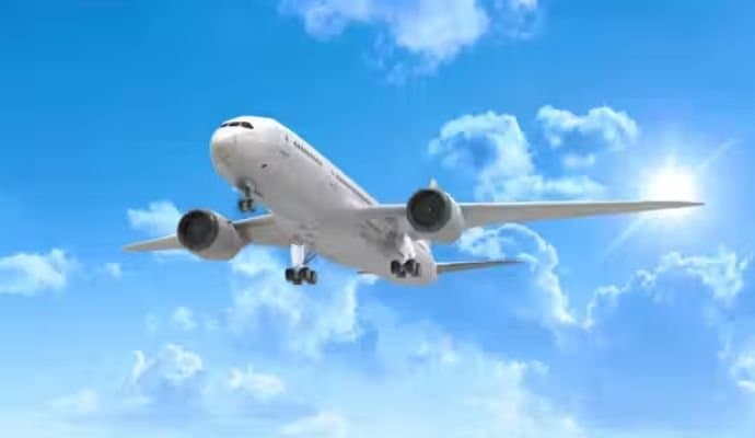 vistara's last flight will fly on November 11 gnr