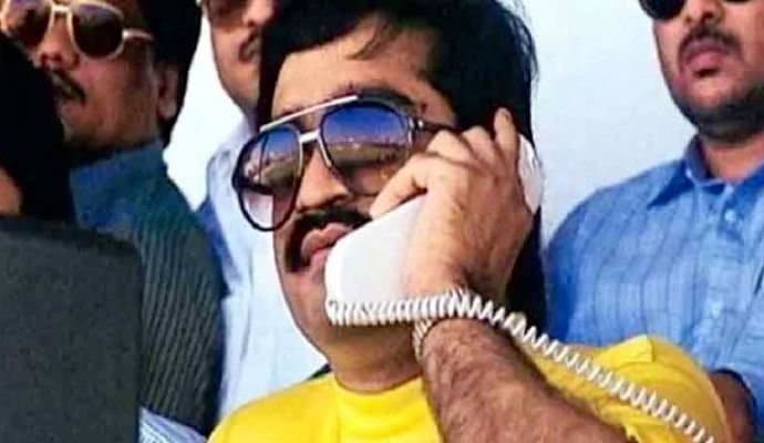 Dawood Ibrahim: নিলামে বিক্রি হয়ে গেল দাউদ ইব্রাহিমের জন্মভিটে