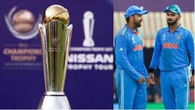 google wishes team india for champions trophy with clip from a superhit movie spt