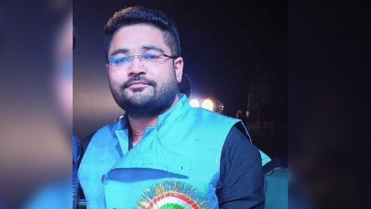 kuntal ghosh gets bail at supreme court 