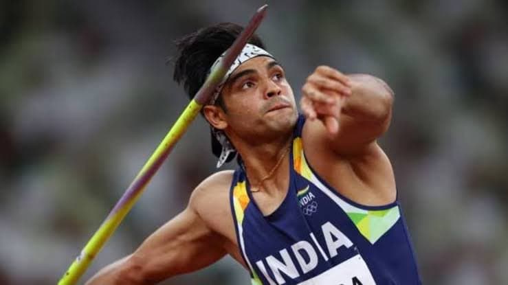 Inauguration edition of Neeraj Chopra Classic postponed on basis of present situation 