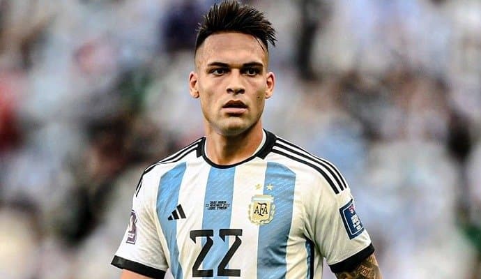 Copa America: ‌চিলিকে হারিয়ে কোপার শেষ আটে মেসিরা