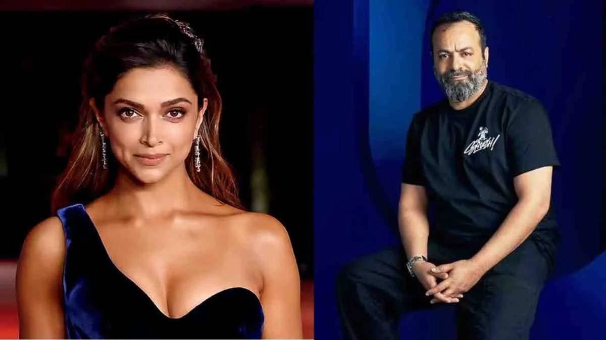 Netizens Slam Housefull 5 Director Tarun Mansukhani for Insensitive Comment on Deepika s Motherhood