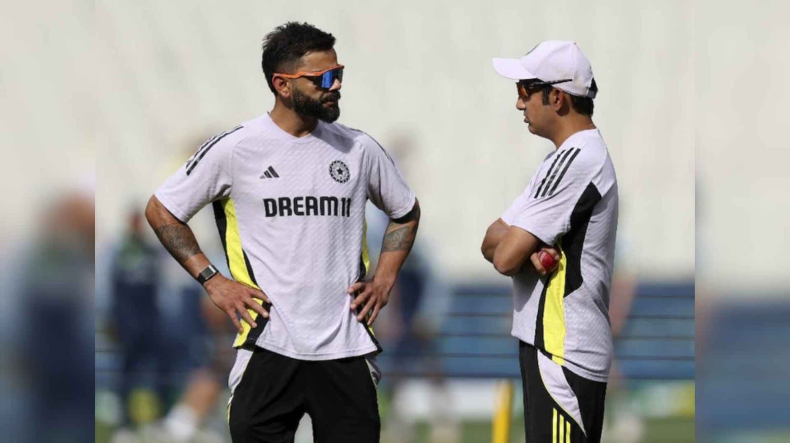 Furious Gautam Gambhir lashes out at India stars, issues stern warning spt 