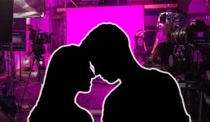 new promo out of star jalsa serial subho bibaho actor actress of bengali serial will come closer on a new episode ent