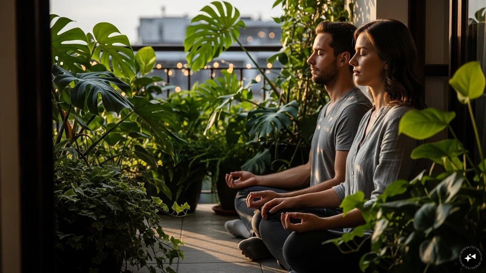 Tips And Tricks How To Make Meditation A Daily Habit