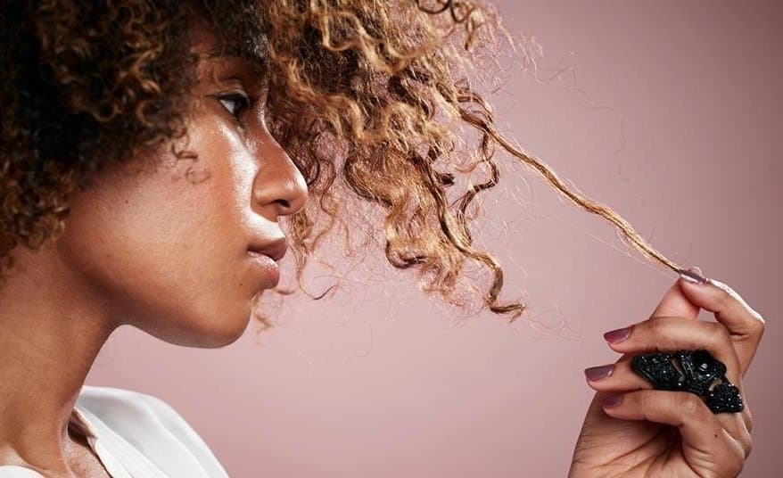 Hair Growth: চুল পড়ছে? টাক পড়ার আগে চুমুক দিন এই ম্যাজিক ড্রিঙ্কে! 