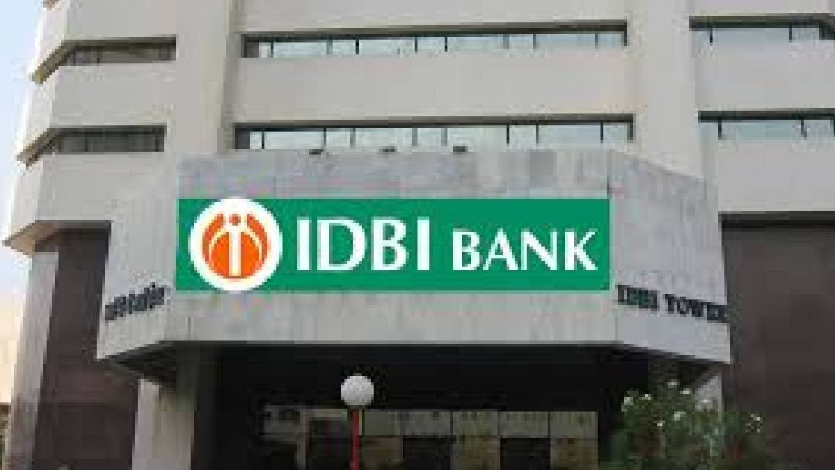 Idbi bank unveils chiranjeevi super senior citizen fd offers great interest gnr 