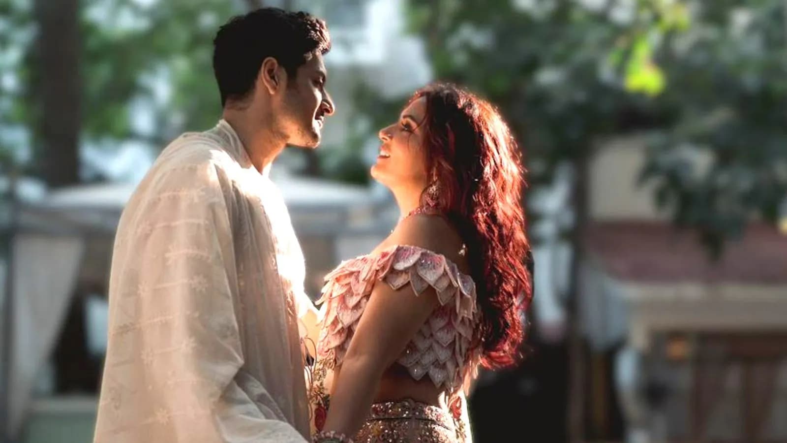 Mom-to-be Richa Chadha reveals secret of happy marriage