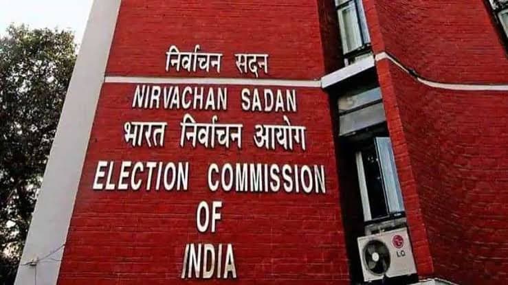 Election: দুপুর ৩টে পর্যন্ত ভোট শতাংশে এগিয়ে আরামবাগ