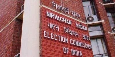 Election: ‌প্রথম দফায় রাজ্যের তিন আসনের মধ্যে কোচবিহারকে বাড়তি গুরুত্ব দিচ্ছে কমিশন, কেন?‌ 