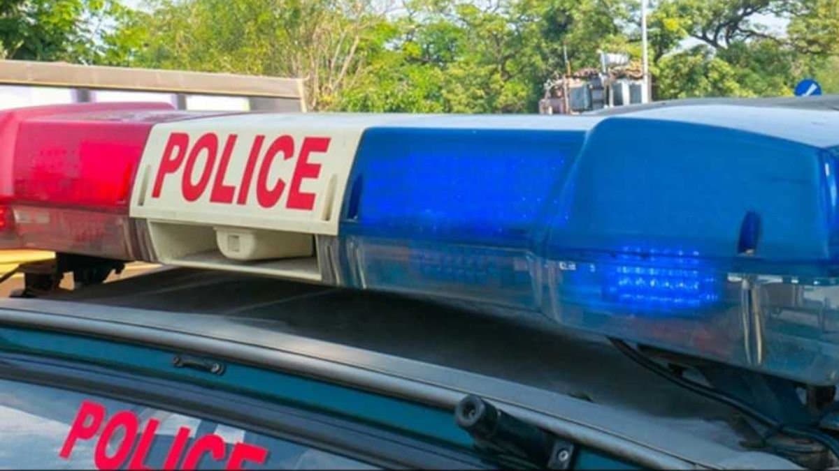 Student on way to coaching centre raped in up gnr 