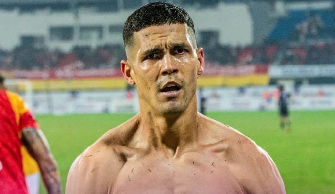 Super Cup Final: সুপার কাপ ইস্টবেঙ্গলের, বনবাস কাটিয়ে ১২ বছর পর সর্বভারতীয় ট্রফি ঢুকল ক্লাবতাঁবুতে