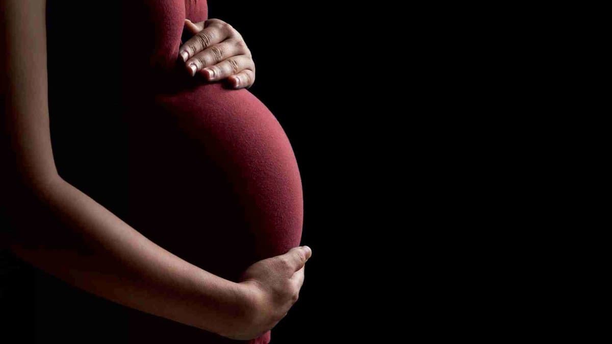  15 Year Old Girl Pregnant After Stepfather Physically Assaults Her in Meghalaya
