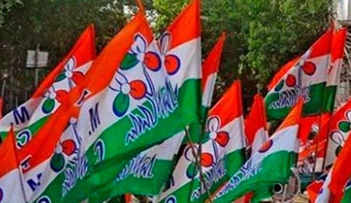 TMC: দলীয় সমর্থকের ঘরে ঢুকে গুলি করে খুন তৃণমূলের উপপ্রধানকে 
