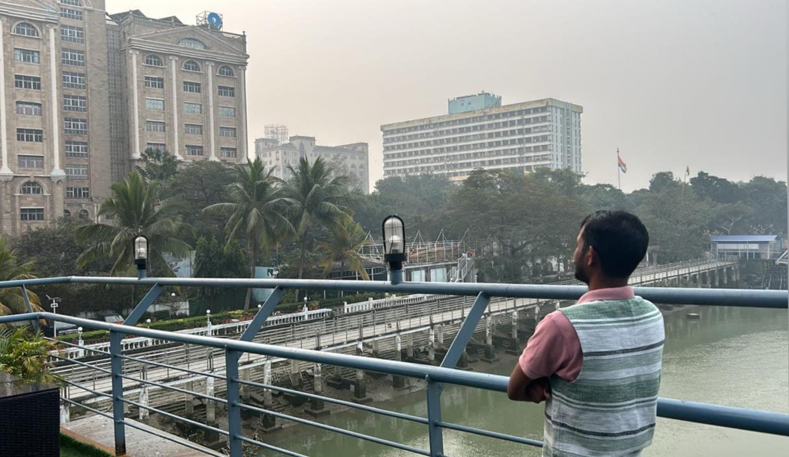 ১৪ বছর বয়সে পাচার ভিন রাজ্যে, শিশুশ্রমের শিকার হওয়া যুবকের ফিরে আসার গল্প