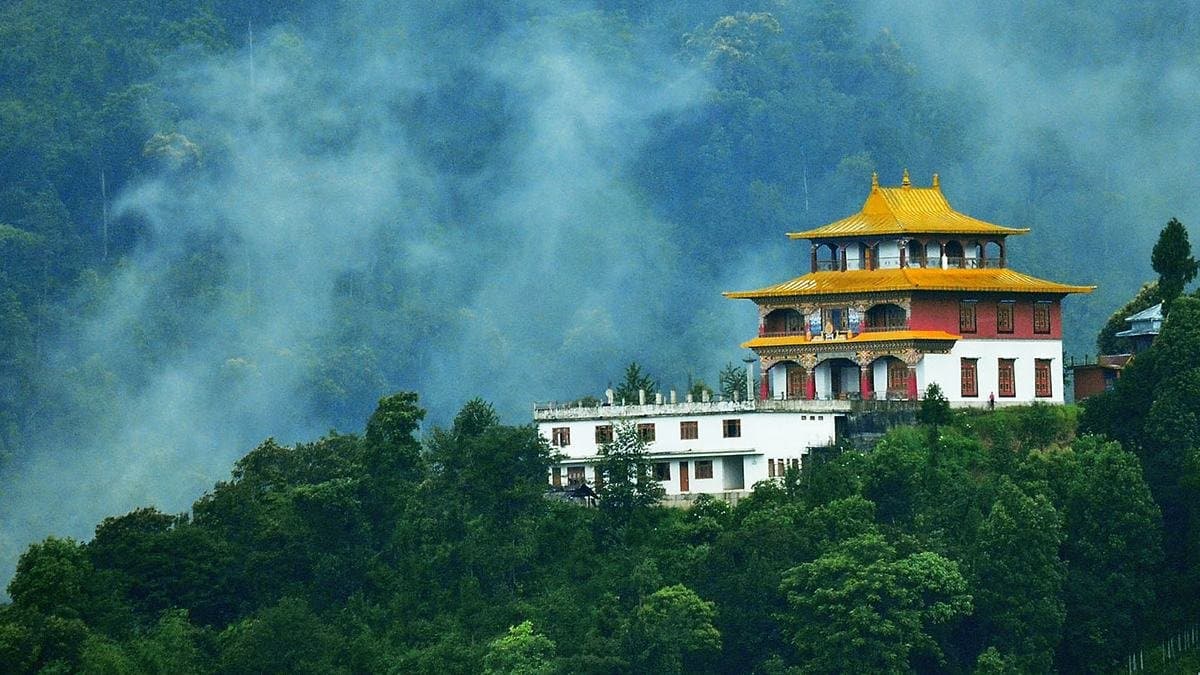 This state Is The Only Tax-Free State In India Check Rules