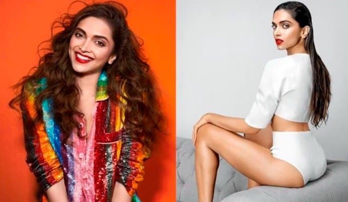 Deepika-Ranveer: লন্ডন ভ্রমণে দীপিকা! সঙ্গী কে? 