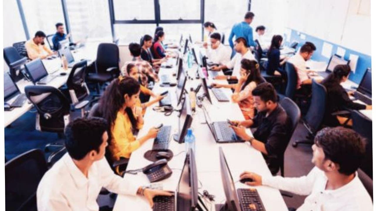 tcs hiring a lots of people in 2025_gnr