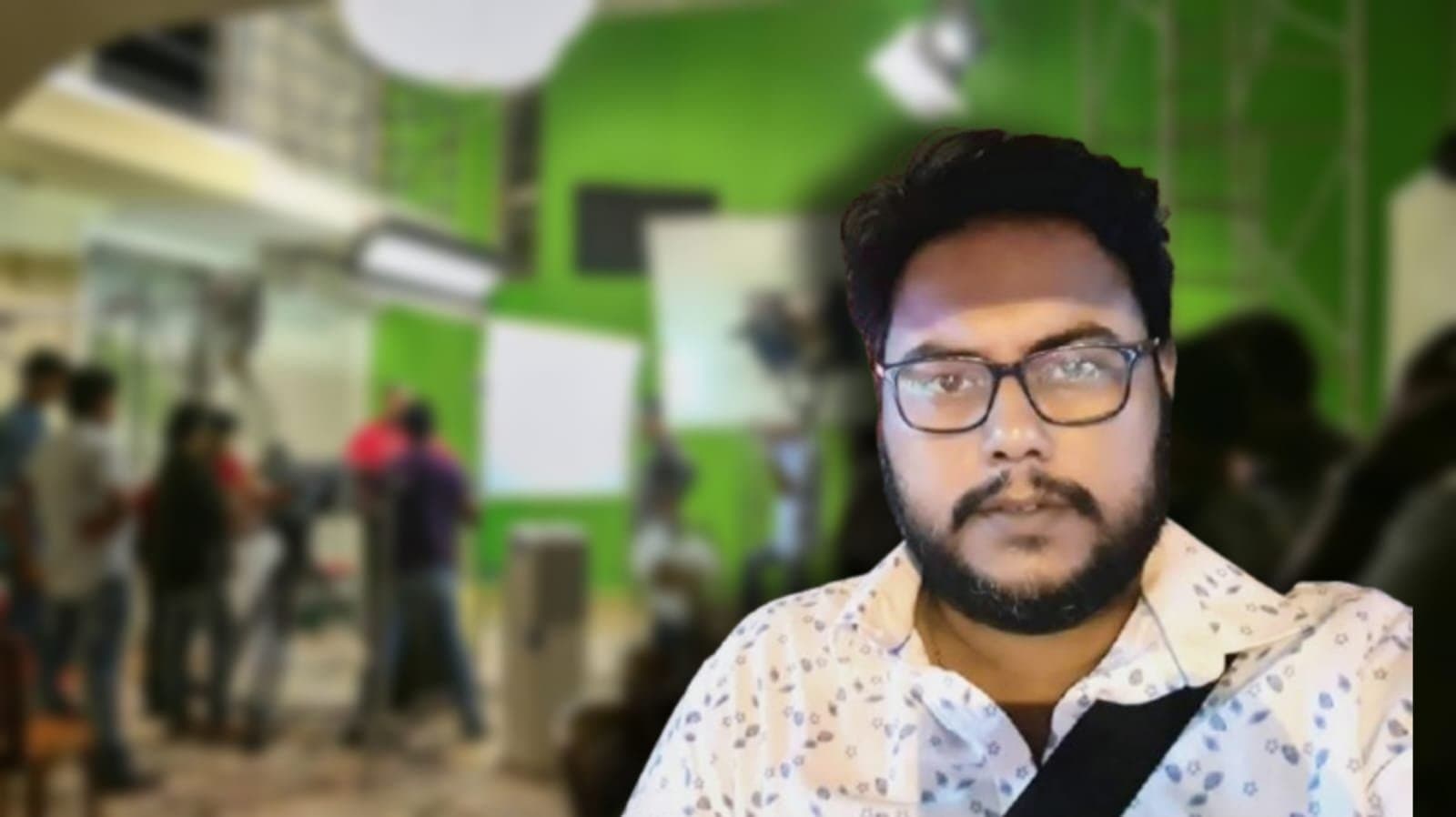 conflict between directors guild and federation of bengali film industry latest update ent