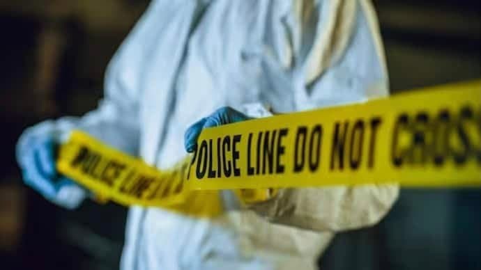 Bihar: আর্থিক অনটনের জের, তিন নাবালক সন্তানকে পুড়িয়ে খুন বাবার 