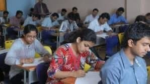 Neet :  অনলাইনে নিট পরীক্ষা চায় কেন্দ্রীয় সরকার 