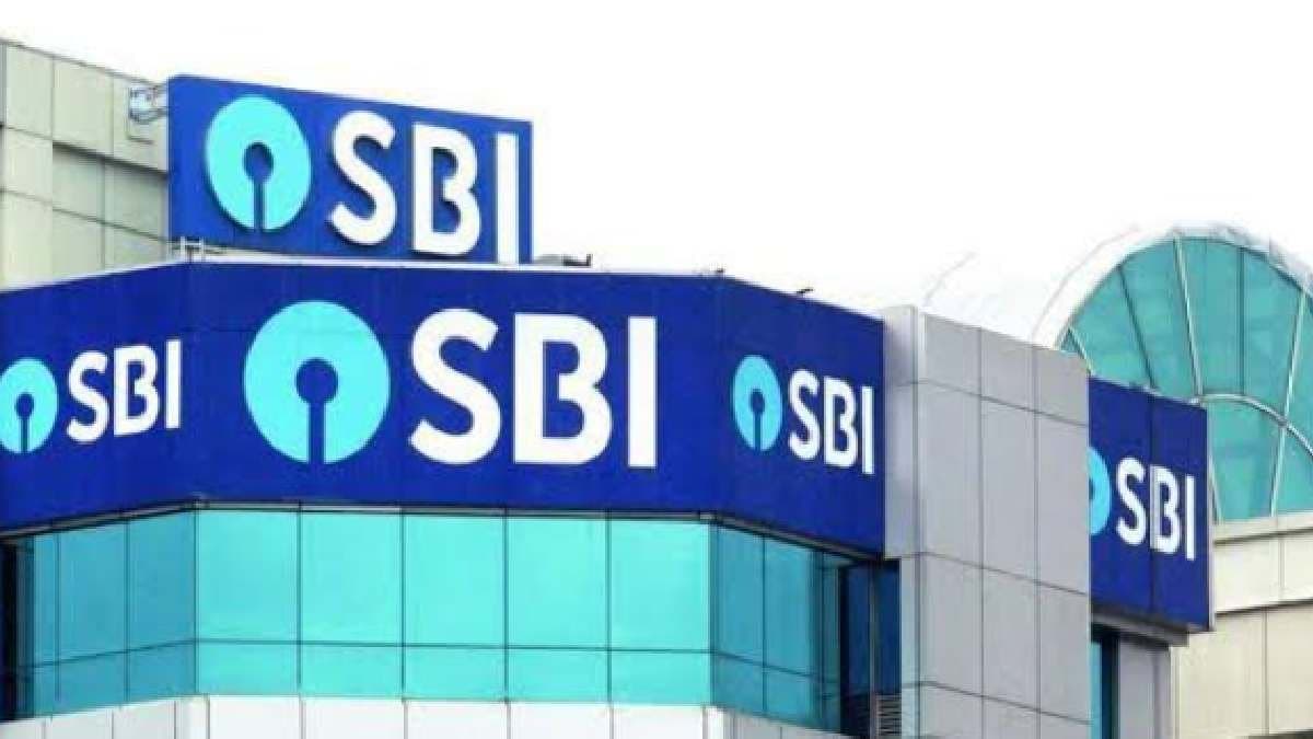 Har Ghar lakhpati SBI new mantra for deposit accretion gnr 