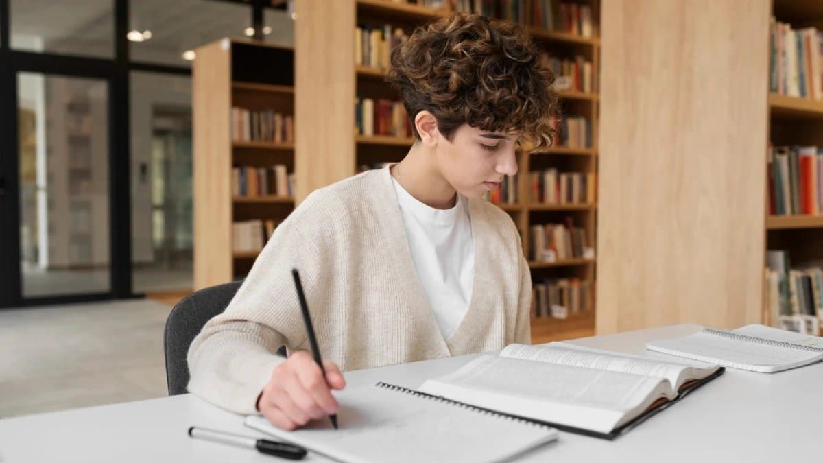 Morning or Night which is the best time to study