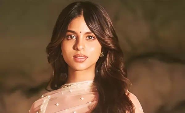 Television: সুহানার প্রেমিক হতে মানতে হবে কিছু শর্ত, কোন শর্তের কথা বললেন বলিউডের বাদশা 