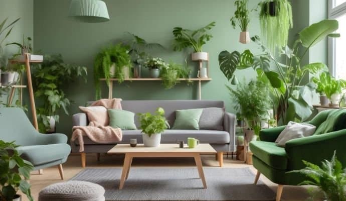 Gardening: বর্ষায় যত্নে থাকুক সবুজ প্রাণ ! রইল টিপস