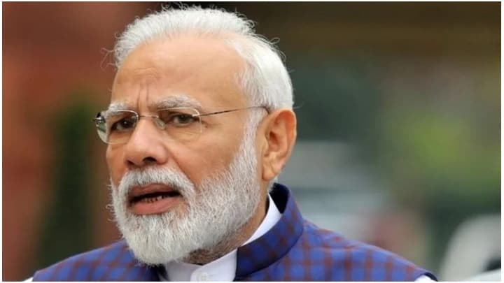 Narendra Modi: তাইওয়ানকে ধন্যবাদ জানিয়ে বার্তা মোদির, ক্ষুব্ধ চীন