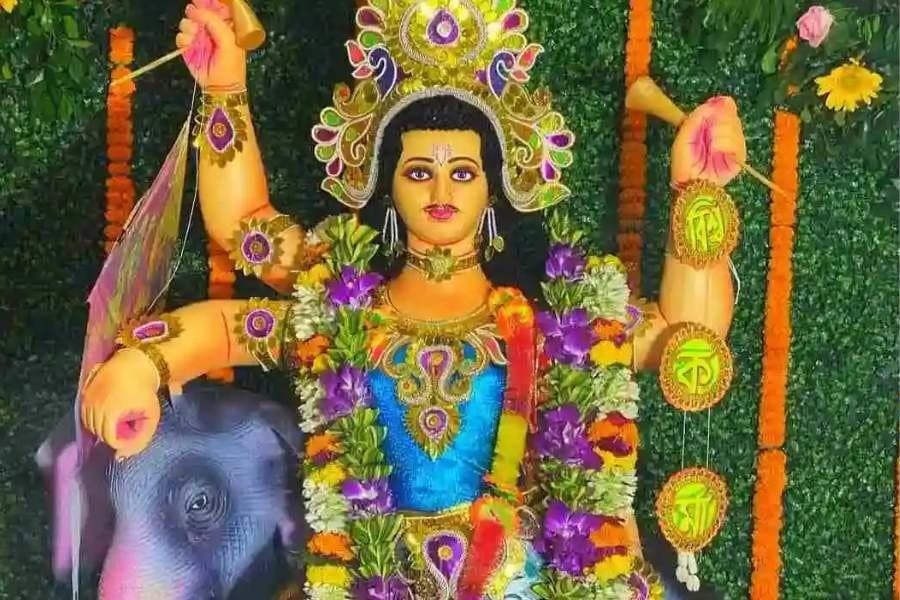  which are the things to do on vishwakarma puja to get blessings here are  details LIF