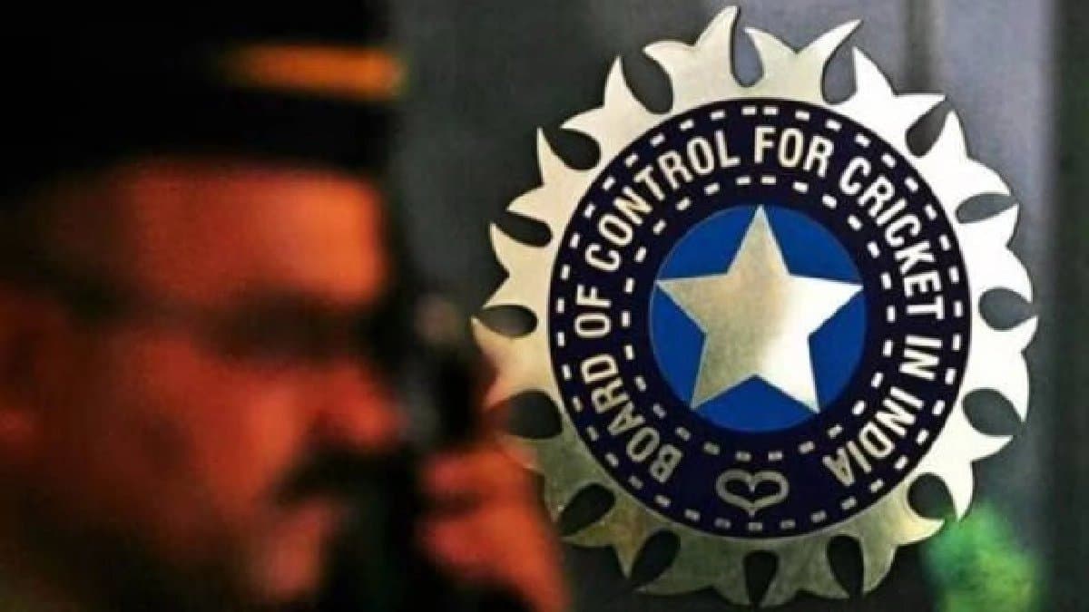 Amendment in Sports Bill to keep BCCI out of RTI Act