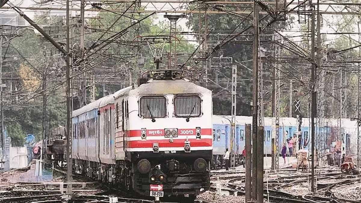Eight tips to get your Tatkal Tickets Confirmed