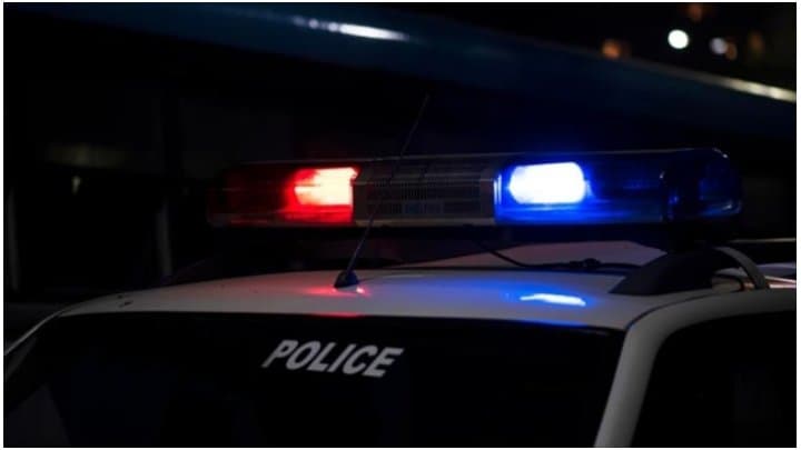 Woman Arrested:‌ বিয়ের প্রস্তাবে রাজি না হওয়ায় টিভি সঞ্চালককে অপহরণ করলেন মহিলা ব্যবসায়ী,‌ তারপর.‌.‌.‌