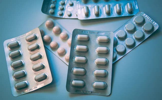 Indians Deficient In Iron Calcium Folate gnr