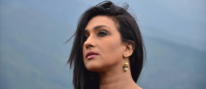 Tollywood: বিমা সংস্থার প্রতারণার শিকার ঋতুপর্ণার মা, কী বলছেন নায়িকা?