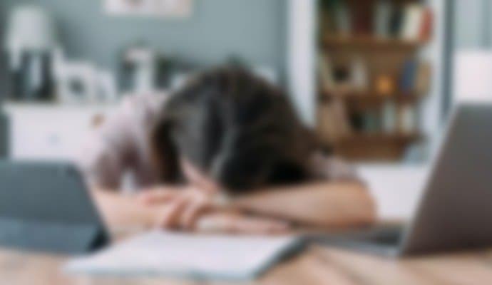 Australiana now can ignore boss call, mail after office hours legally gnr 