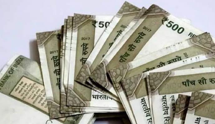 Sukanya Samriddhi Yojana, Age, minimum maximum amount, account opening, interest rate gnr