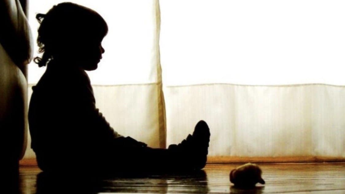 Tamil nadu girl face left disfigured for resisting torture by relatives gnr