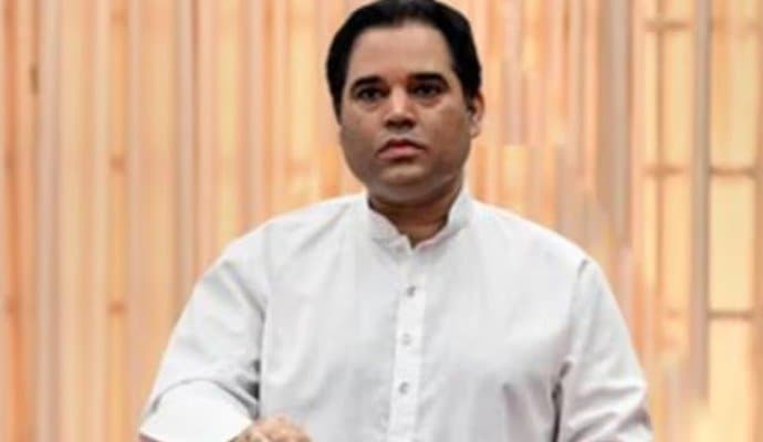 VARUN GANDHI: বিজেপির টিকিট না পেলে নির্দল হয়ে লড়তে পারেন বরুণ গান্ধী