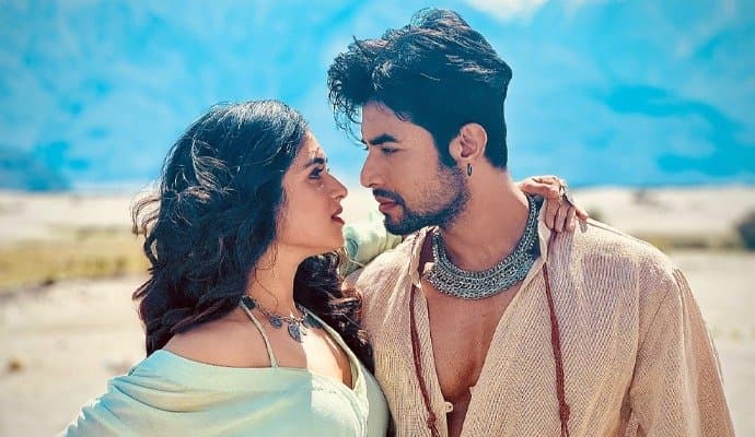 Exclusive: আবারও জুটিতে রণজয়-শ্যামৌপ্তি, কোন নতুন শুরুর ইঙ্গিত দিলেন অভিনেতা?