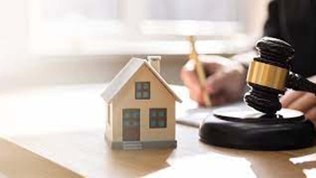 In these cases daughters will not get share of family property know the rules