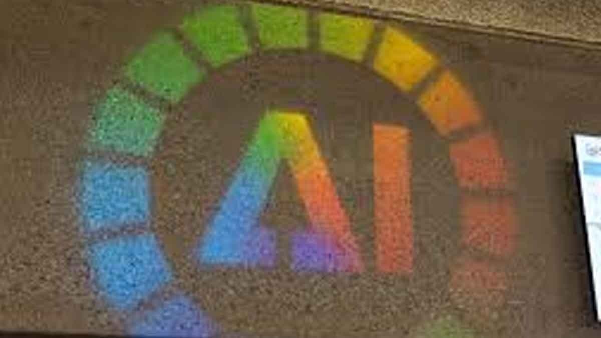 What are digital arrests, the newest deepfake tool used by cybercriminals gnr 