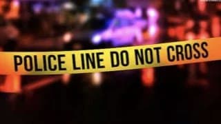 Woman Confesses To Killing Son Chopping His Body With His Wife Help