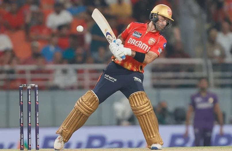 'ভারতে ছুটি কাটাতে আসে', কোন দুই বিদেশি তারকাকে নিয়ে এমন মন্তব্য করলেন বীরু?