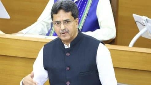 Tripura Government Announced DA DR Before Durga Puja 