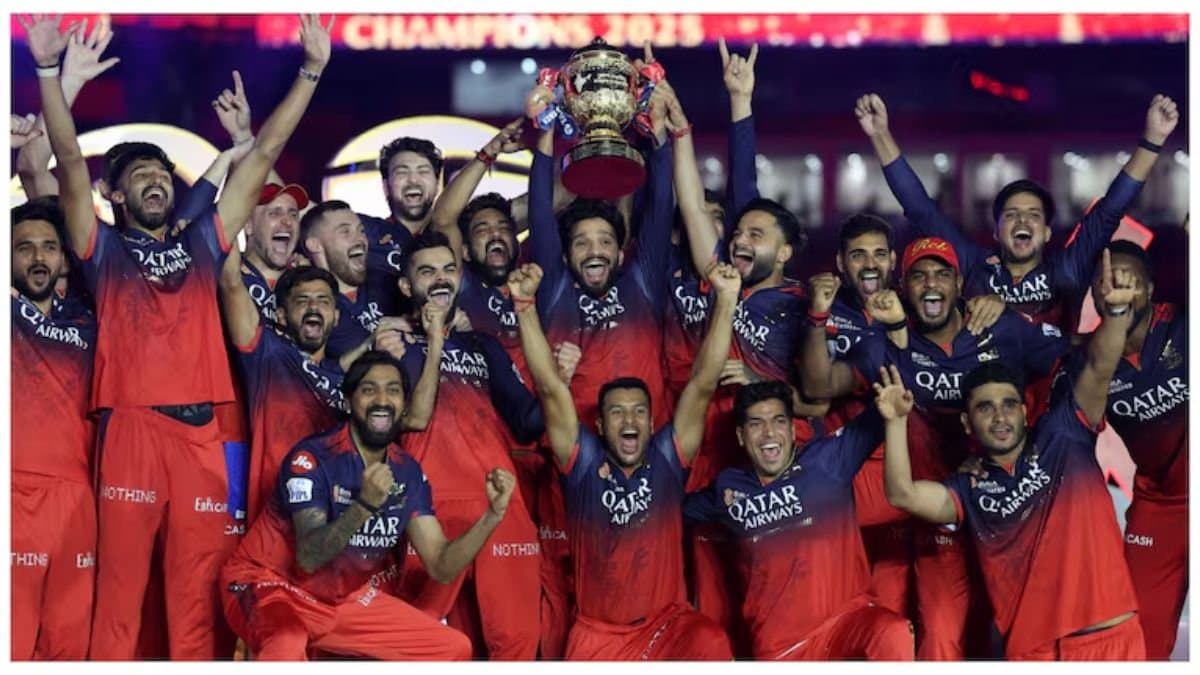 RCB star pacer Yash Dayal has found himself in trouble as a woman has accused him of alleged harassment under the false pretext of marriage 